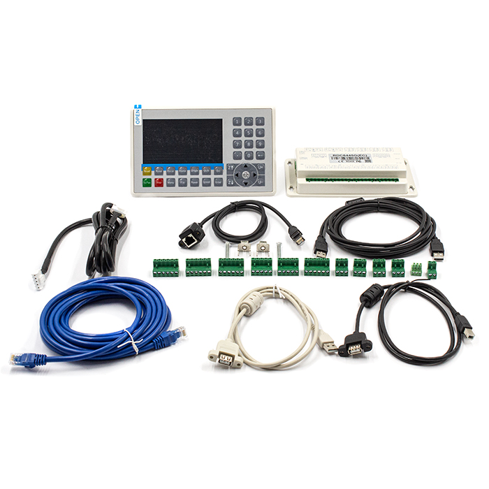 Контроллер RUIDA RDC6445G