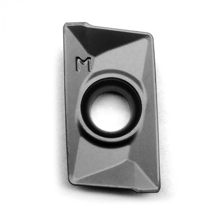 APKT160408-PM YBG202