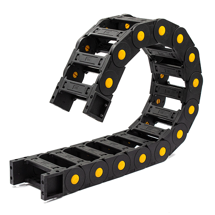 TP35x100 R100 (с держателями)