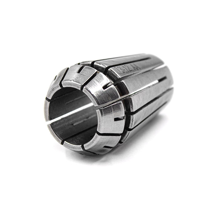 Цанга ER20-13 мм