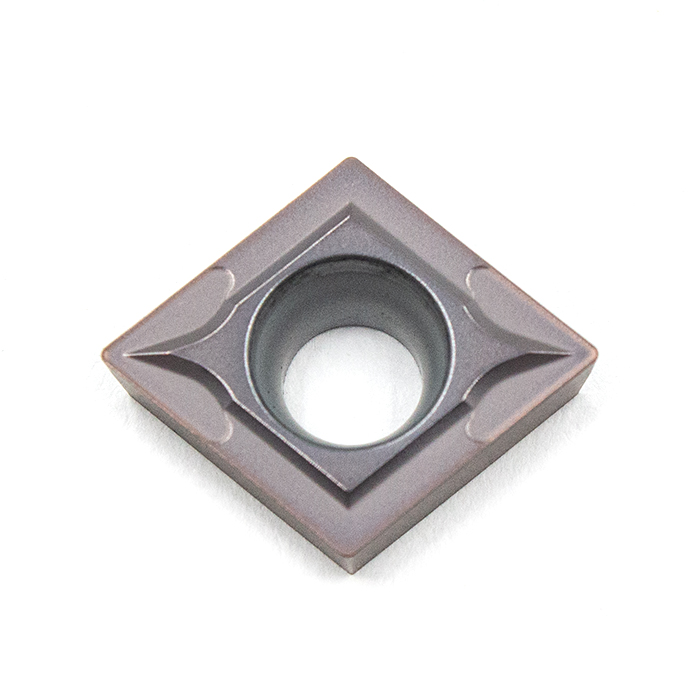 Пластина CCMT120404 VP15TF