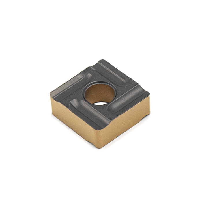 Пластина SNMG120408L-S LF9218