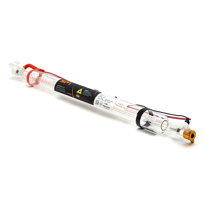 Лазерная трубка SPT C-35 35-40 Вт