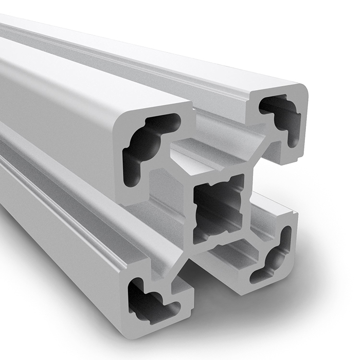 AL-4040 (АВД-3416)