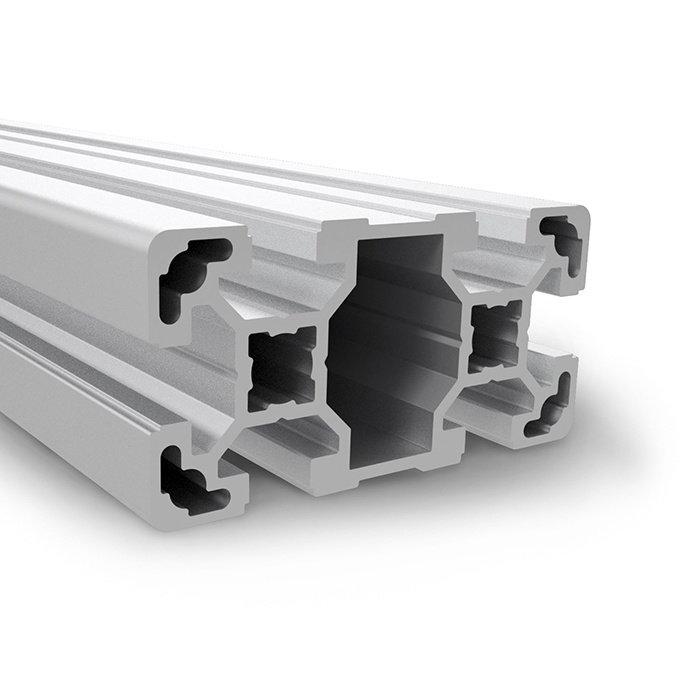 AL-4080 (АВД-3418)