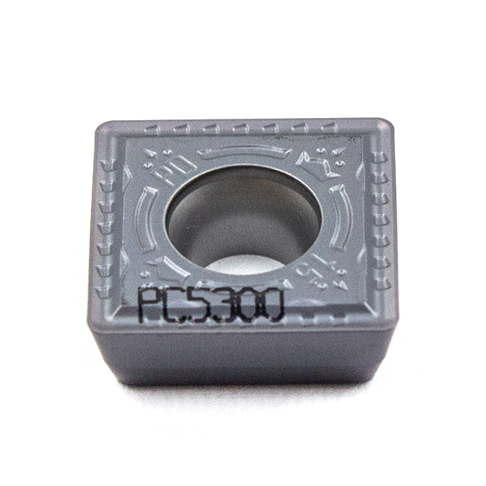 Пластина SPMT15M510-PD PC5300