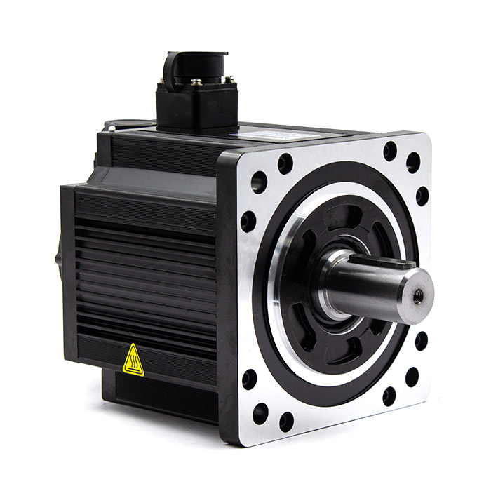 Серводвигатель DNBB18-0003BK1AMS