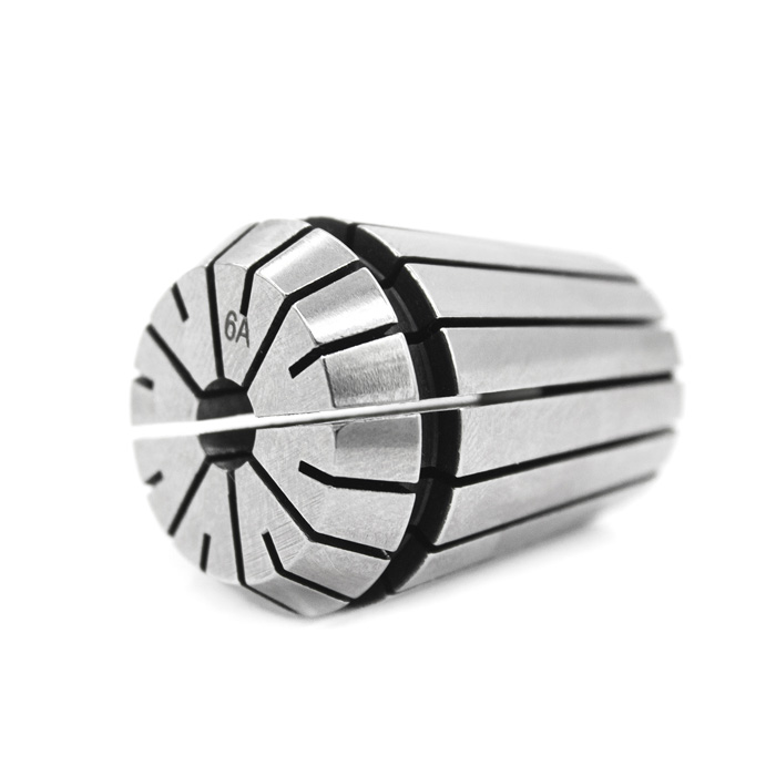 Цанга ER25-6 мм (0,005)