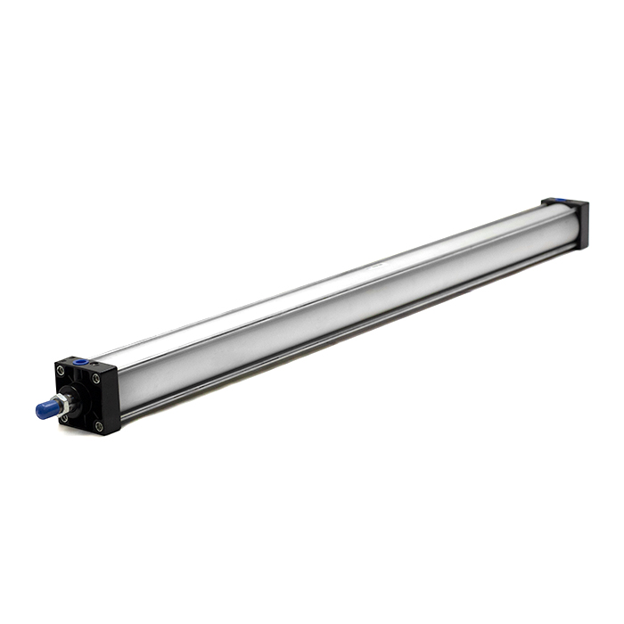 Пневматический цилиндр SC 63x1000