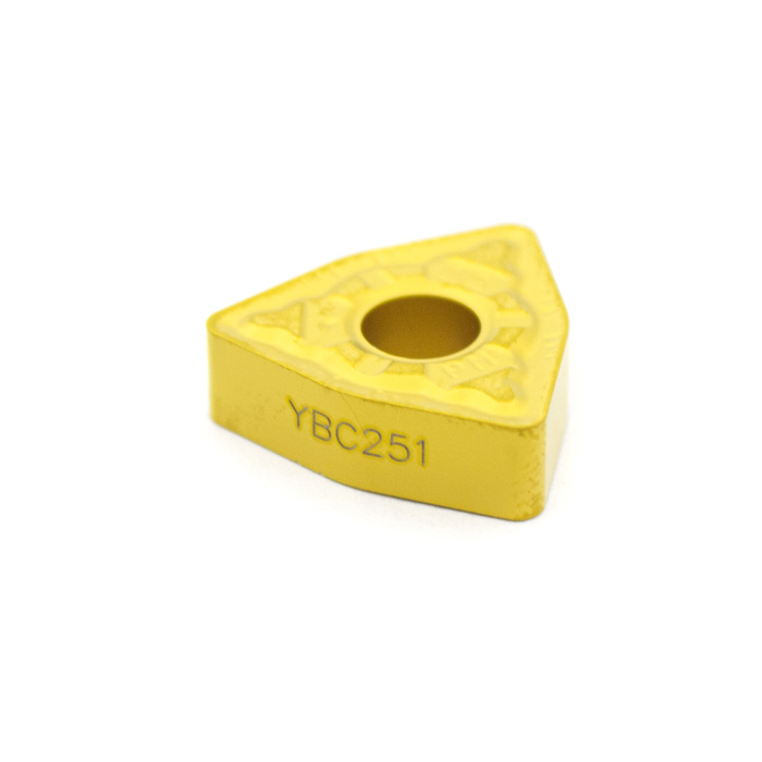 WNMG080412-PM YBC251