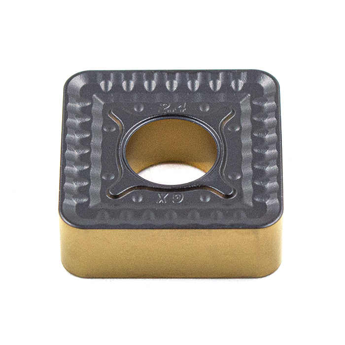 Пластина SNMM190624-GX G9225H