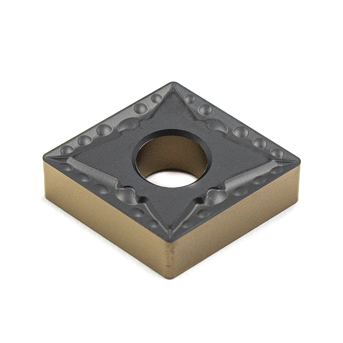 Пластина CNMG190608 MT TT8125B