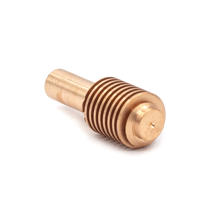 Электрод 45 220669 Hyperterm