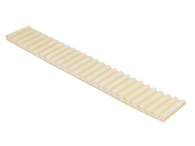 Ремень 5М-20 (кевлар)