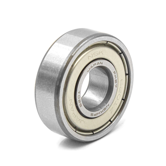 Подшипник 6201