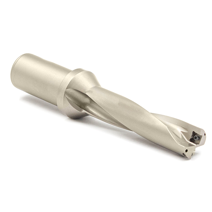 Сверло C32-SD26-4D-SP