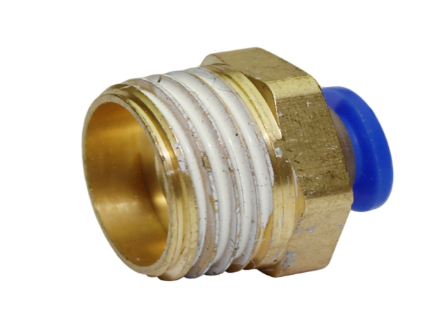 Фитинг PC10-04