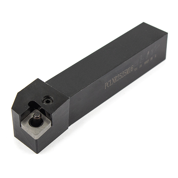 PCLNR2525M16 резец для наружного точения