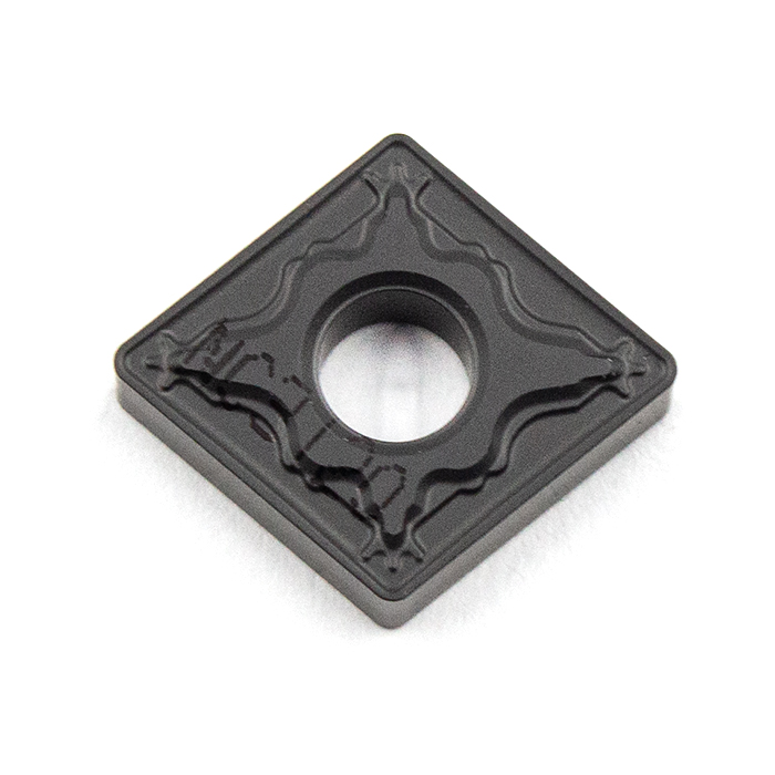 Пластина CNMG120408-HM NC3120