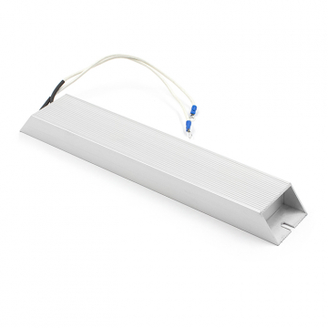 RXLG1KW30RJ Тормозной резистор 1кВт 30 Ом