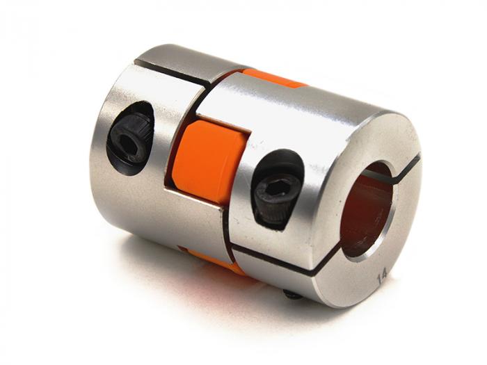 Кулачковая муфта JM2-30x40-10x14