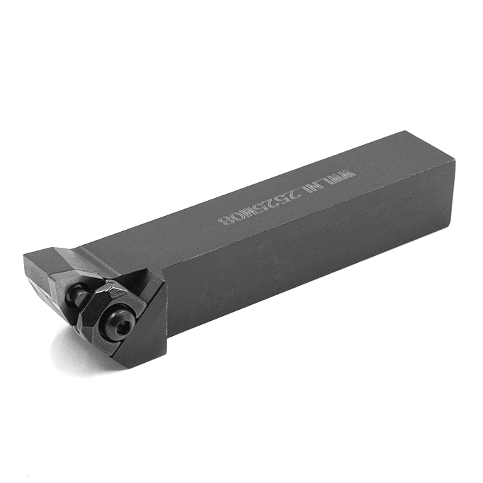 WWLNL2525M08 LF резец для наружного точения