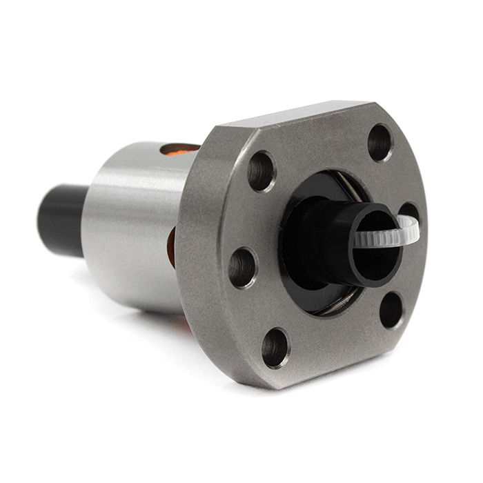 Гайка ШВП SFU 1610