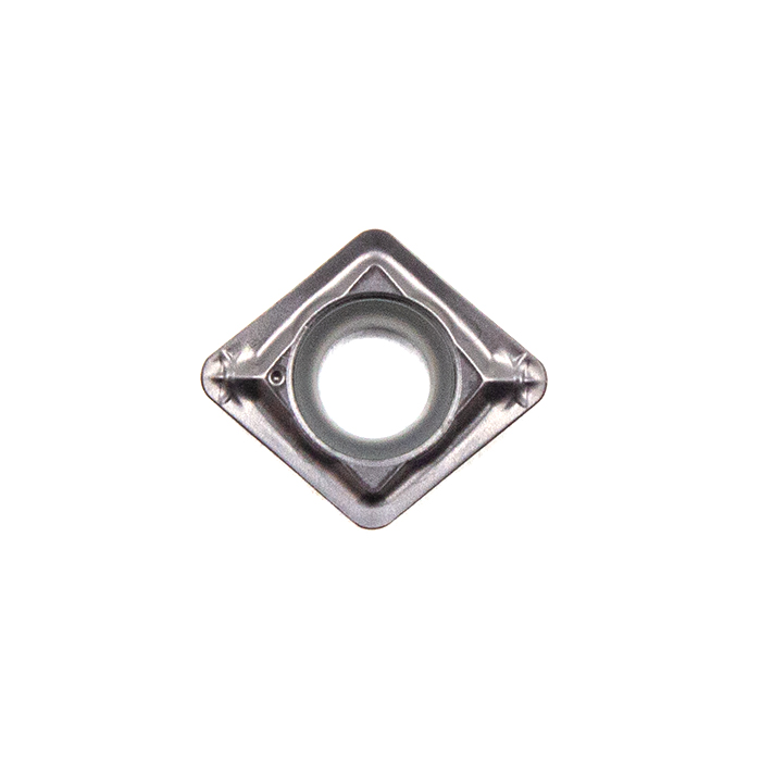 Пластина CCMT060208-SM IC807