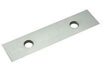 Сменный нож CMT 80360081