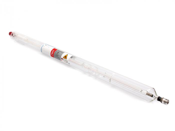 Лазерная трубка RECI W6 130-150 Вт