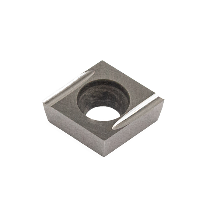 Пластина CCGT09T302L-U MC1020