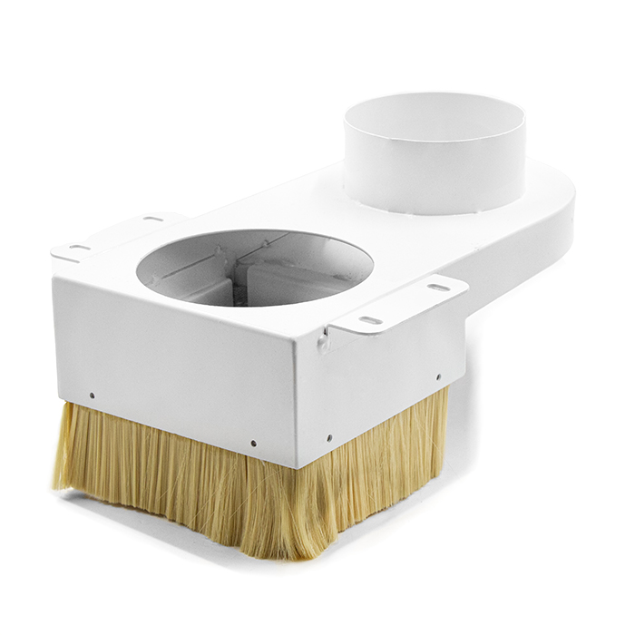 Щетка 110 мм (тип-2)