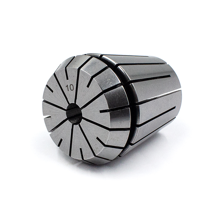 Цанга ER50-10 мм