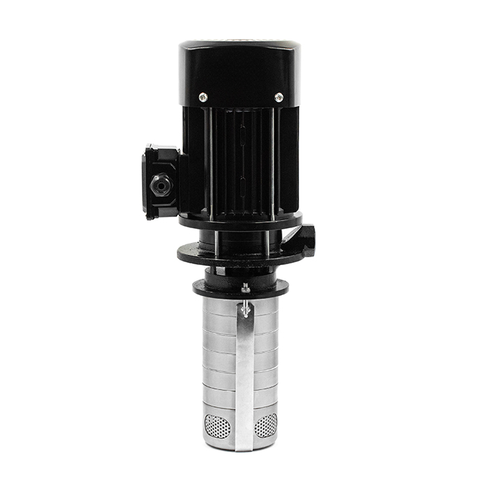 Насос сож высокого давления CH1V-60