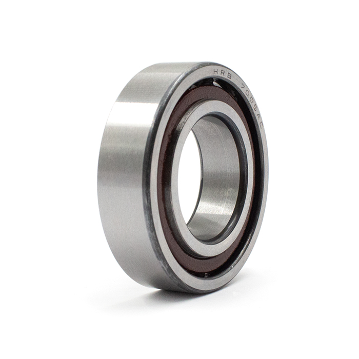 Подшипник радиально-упорный 7005AC