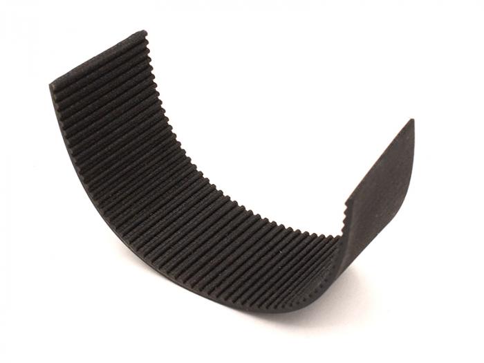 Ремень 3M-40 (резина + стекловолокно)