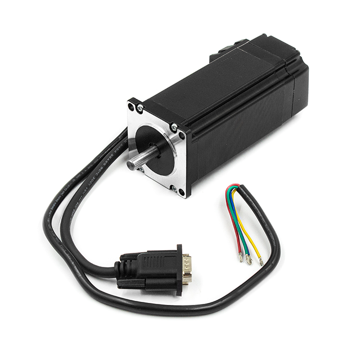 57HSE3N-D25 (with 2m cable)