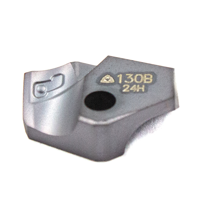 Пластина TPD130B PC5300