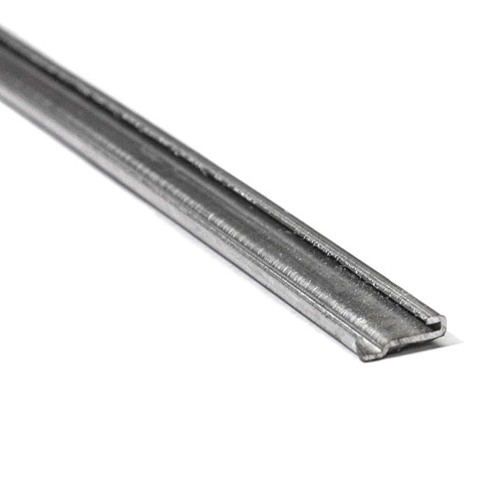 Скребок (стиратель, грязесъемник)