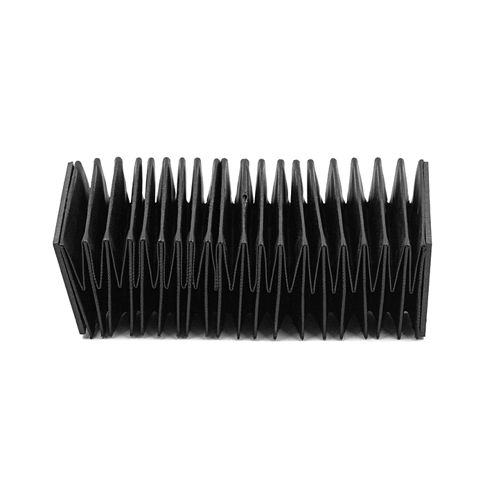 Гофразащита HGR25-600