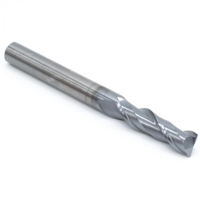 LC220100 твердосплавная фреза TideWay по стали