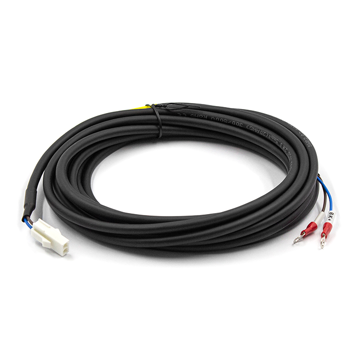 Кабель тормозной P-O2-R2M-5MX2-D