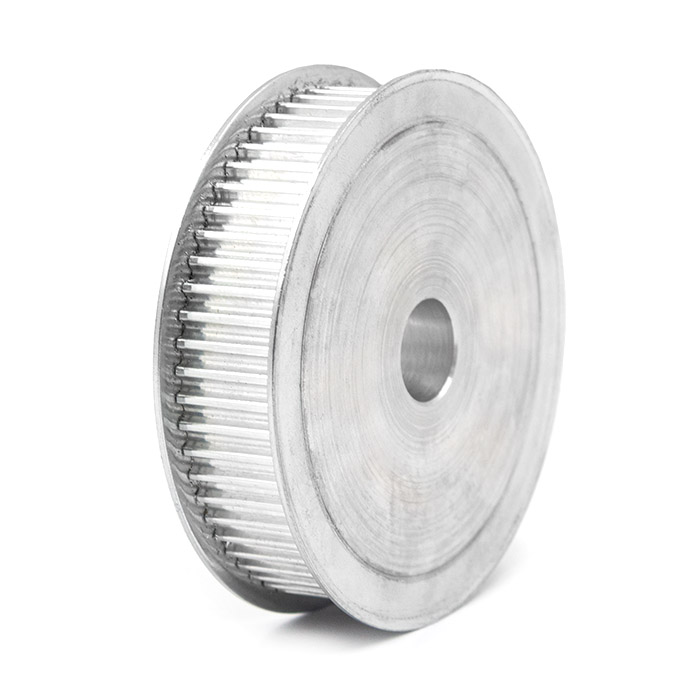 Шкив 60T-5M-20AF 19mm