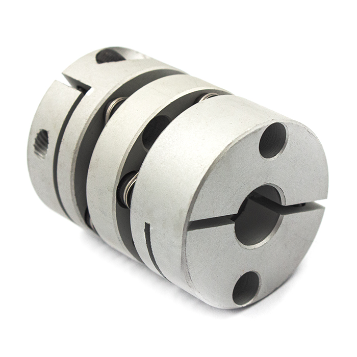 Муфта CD-32-40-10-14