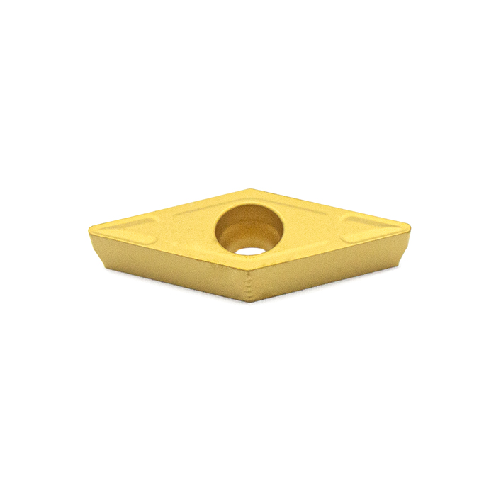 Пластина VCMT110304-MM JT4025