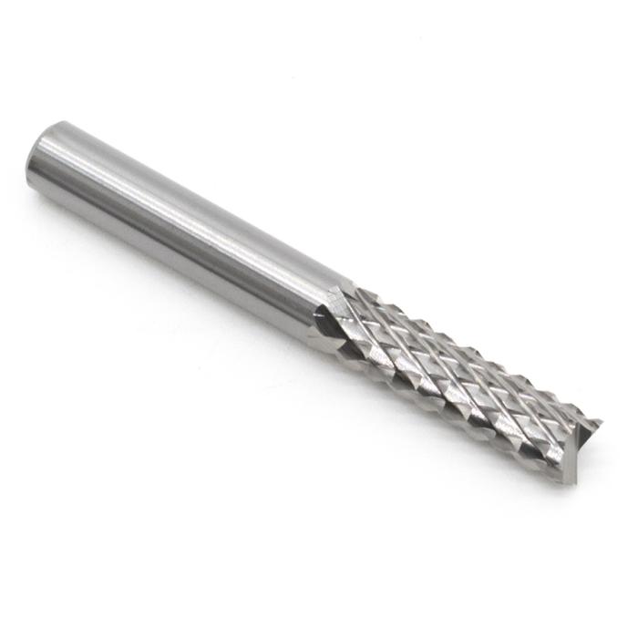 Фреза рашпильная кукуруза DJTOL NST622