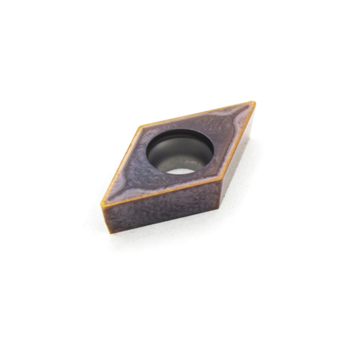 DCMT11T304-EM YBG205