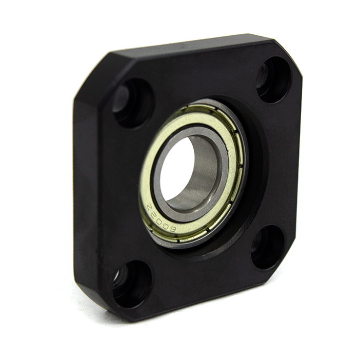 Опора ШВП FF-15