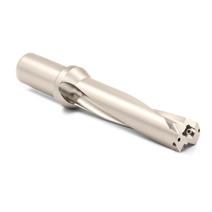 Сверло C32-SD32-4D-SP