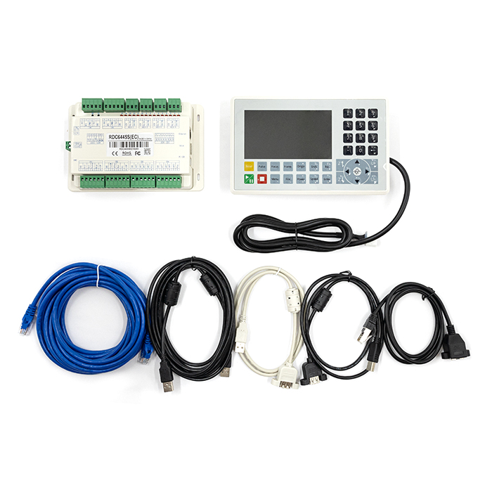 Контроллер RUIDA RDC6445S